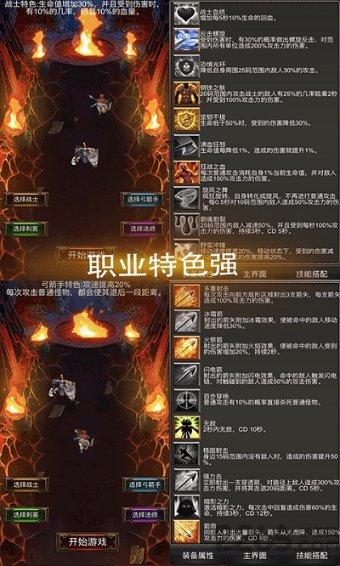 妙鸭相机app下载官网