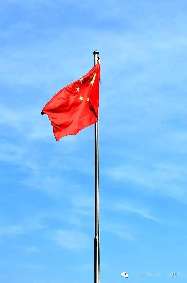 火拼萌萌消