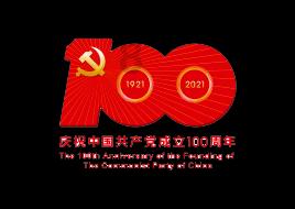 逗小猴开心系列193
